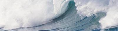 waves