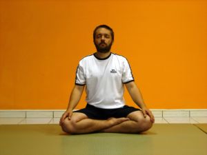 siddha