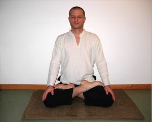 lotus2