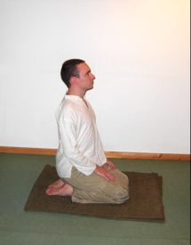 vajra