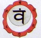 chakra