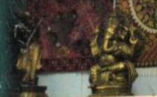 ganesh
