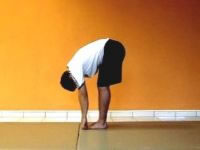 surya3