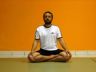 Sddhasana.JPG