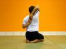 gomukhasana.JPG