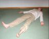 post_relax.JPG