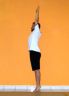 tadasana.JPG