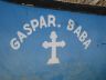 DSCN0563.jpg