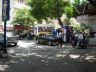 DSCN0858.jpg